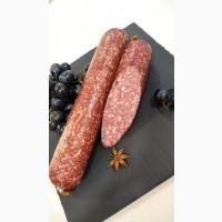 Продам ковбасні вироби