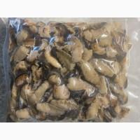 Продам філе равлика.Helix aspersa maxima