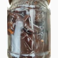 Продам гриб іудине вухо сухий і маринований