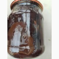 Продам гриб іудине вухо сухий і маринований