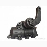 Ремонт насоса ГУР Камаз, Ремонт насоса рулевой колонки Камаз