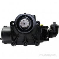 Ремонт ГУР Iveco TurboDaily
