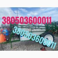 Обприскувач Spray Profi новий