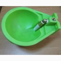 Поїлка індивідуальна 3л