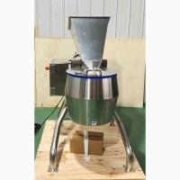 Промислова овочерізка для нарізки тонкою соломкою/слайсом STvega Strip Slicer 3000