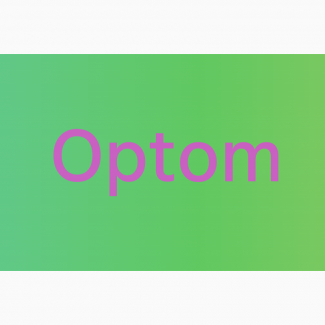 Мука ржаная обойная продажа в Киеве оптом