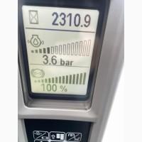 CASE MAXXUM 145 CVX 2020 рік