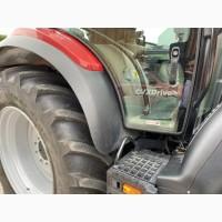 CASE MAXXUM 145 CVX 2020 рік