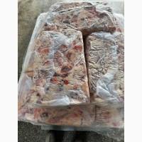 Продам Жир говяжий (обвалочный)