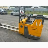 Jungheinrich ERE225 2400mm Lion