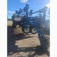 Сівалка точного висіву Kinze 3700