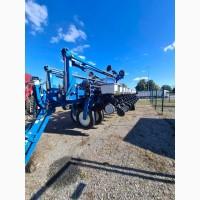 Сівалка точного висіву Kinze 3700
