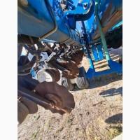 Сівалка точного висіву Kinze 3700