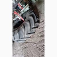 Ремонт великогабаритних та вантажних шин - Дніпро, Україна