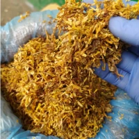 Продам ферментований тютюн для гільз