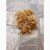 Тютюн преміум якості