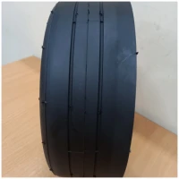 Бандаж 230х80 / 005206.00 Otico, AC819698 Kverneland