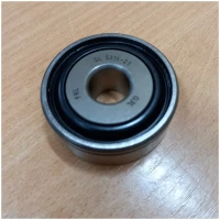 Підшипник SL 5316-2T FKL, 188-001V, 40-172, AA205DD