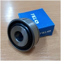 Підшипник SL 5316-2T FKL, 188-001V, 40-172, AA205DD