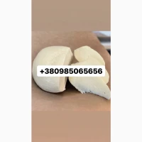 Продам моцареллу опт