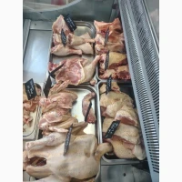 Індича тушка (Вільний вигул) продам опт роздріб