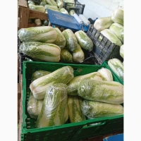 Продам Пекінську капусту