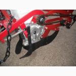 Сеялка универсальная СУ-8 СУПН-8 сеялки СУПН(6-8)