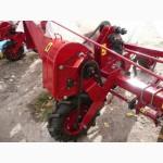 Сеялка универсальная СУ-8 СУПН-8 сеялки СУПН(6-8)