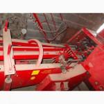 Прес Welger Ap-500/530