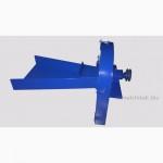 Сечкарня, измельчитель травяных, траворезка