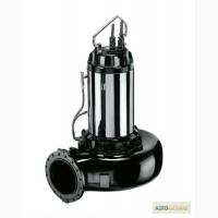 Насосы погружные Caprari серии К