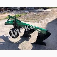 Плуг ПЛН- 3, 35 с углоснимом