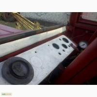 Продам или поменяю Т-25