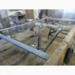 Продам прицепы тракторные 2 ПТС-4, 2ПТС-6