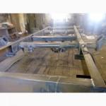 Продам прицепы тракторные 2 ПТС-4, 2ПТС-6