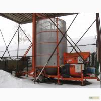 Продам сушилку AGREX