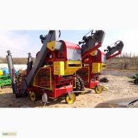 Очиститель вороха ОВС-25 Акційна ціна