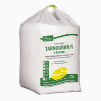 Tarnogran R