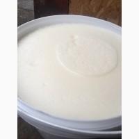 Продам пальмовое масло РДО, стеарин, ЗМЖ