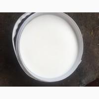 Продам пальмовое масло РДО, стеарин, ЗМЖ