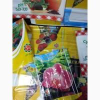Мішки, пакети, плівка, флексо друк