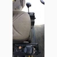 Комбинированный каток Bomag BW 151 AC в наличии