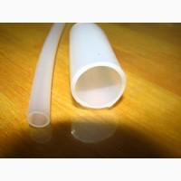 Тефлоновая трубка PTFE 10/8мм