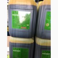 Продам фунгіцид адексар плюс