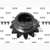 Шестерня Z-13 Oros 1.314.260 аналог