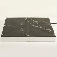 Фитолампа светильник 45Вт синий и красный спектр