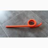 G18902770-G18902780 Стойка GASPARDO SP