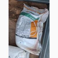 ФОРС - Ггранульований інсектицид з класу піретроїдів з унікальним механізмом дії