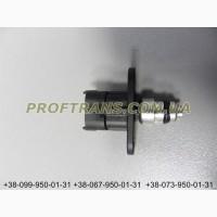 Датчик температуры AdBlue эдблю Iveco, Daf, Man, Renault, Volvo !!! НОВЫЙ ОРИГИНАЛ