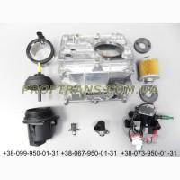 Датчик температуры AdBlue эдблю Iveco, Daf, Man, Renault, Volvo !!! НОВЫЙ ОРИГИНАЛ